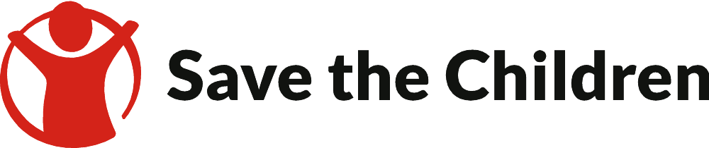 Save the Children Canada